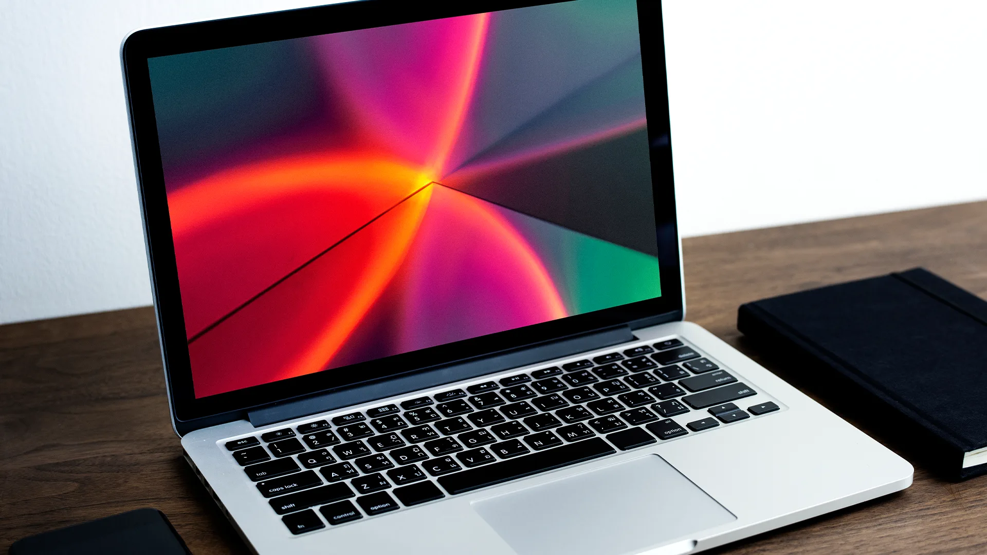 laptop używany microsoft surface
