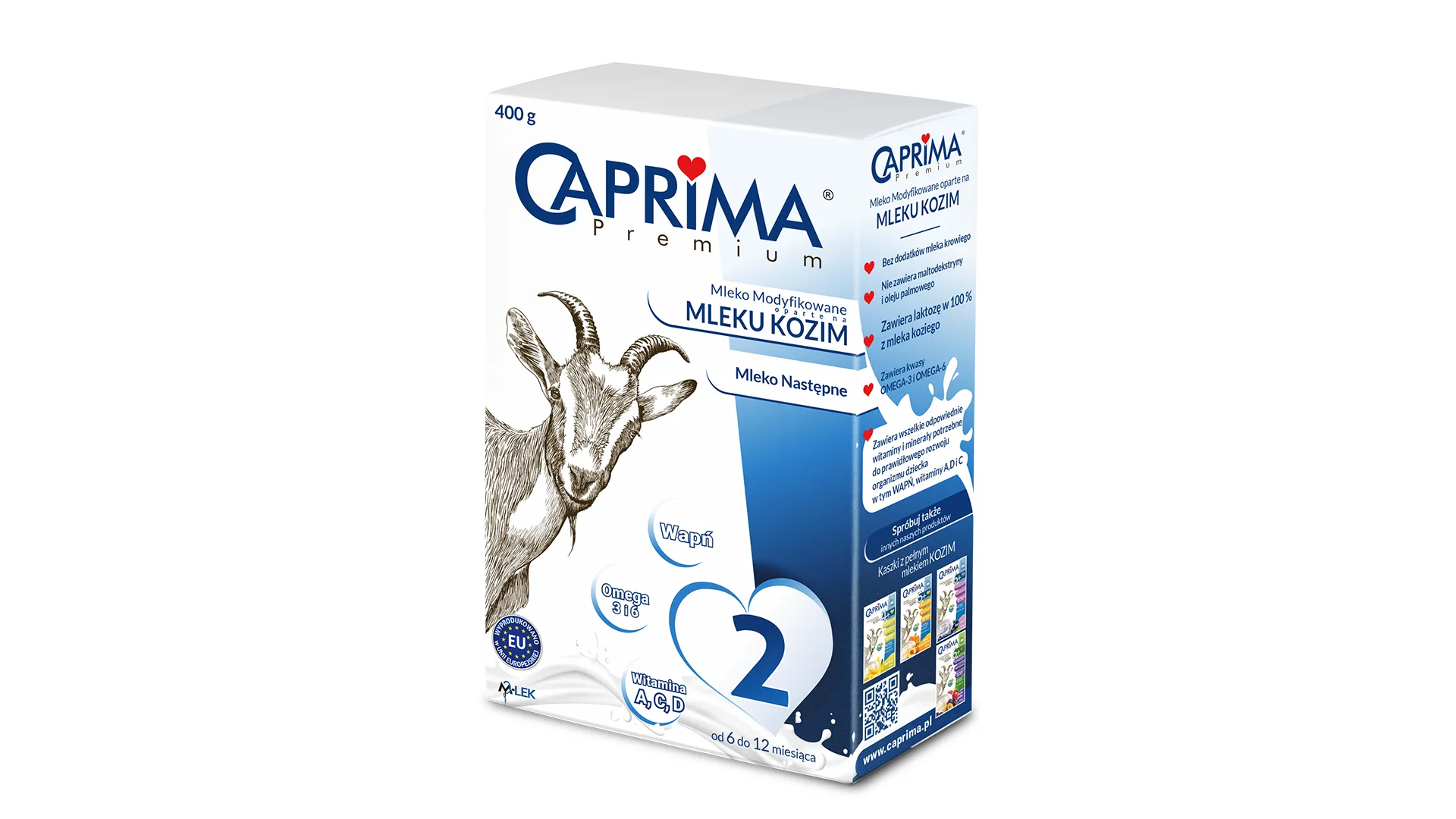 mleko-kozie-caprima-premium-2
